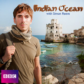 BBC Indian Ocean